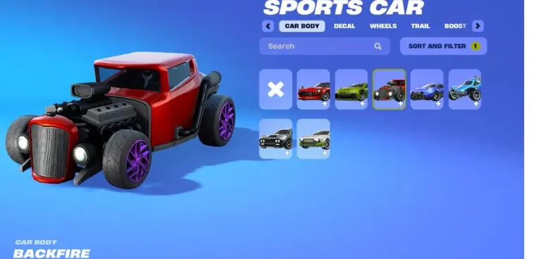 F1298 Cobalt Snowfoot, TWYN, Torin, Peter Griffin, 256 Skins, 252 Pickaxes, Full Access Changeable Email (G)